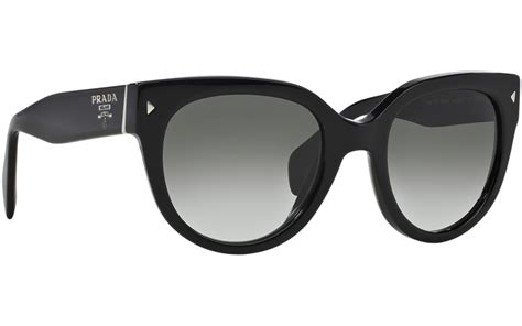 prada pr 17 os 1ab0a7|Prada PR17OS Sunglasses .